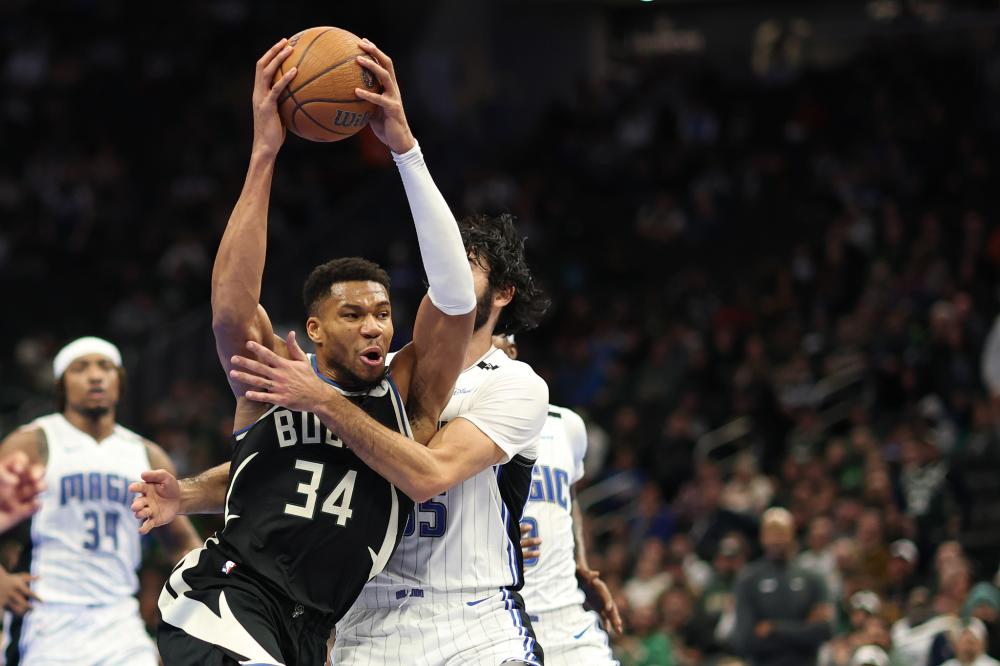 那一年他在 那一年他在