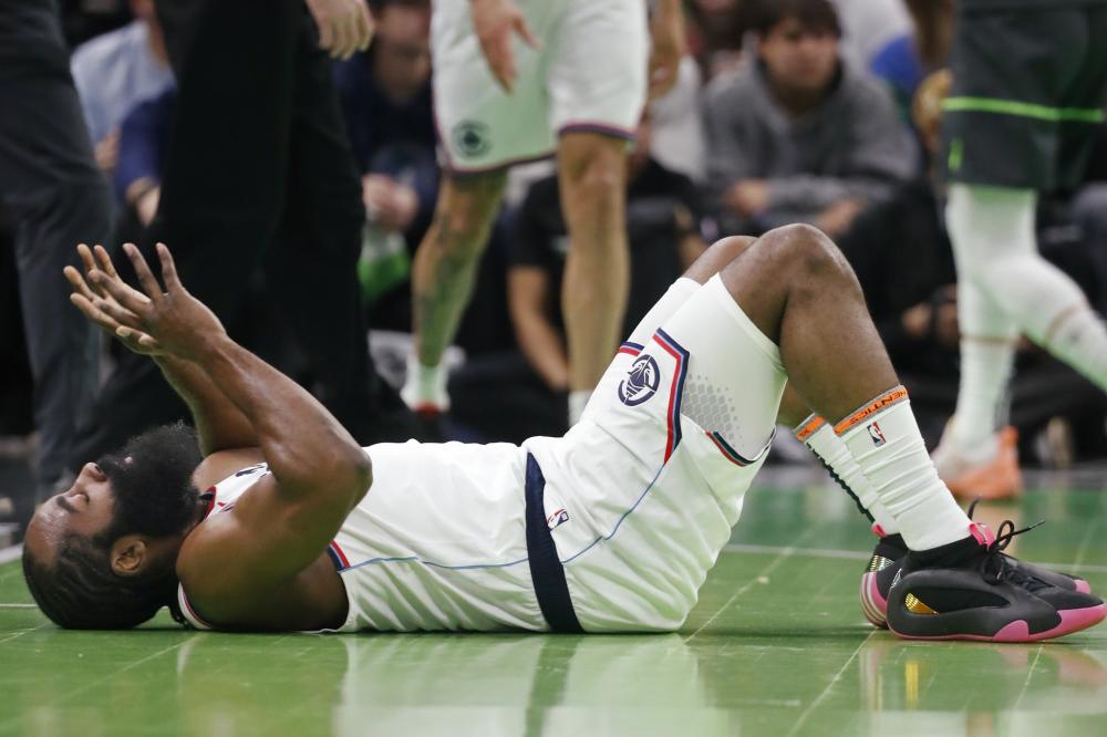 稳定的表现 稳定的表现